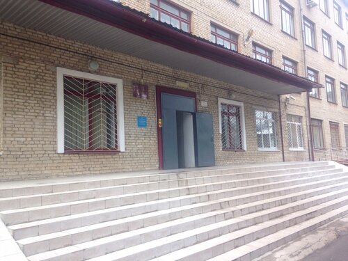 Гарант авто щекино советская