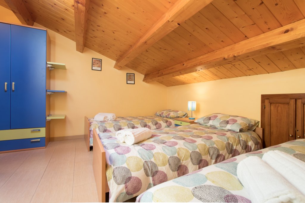 Фото Апартаменты Eucaliptus