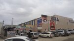Мономах (ulitsa Truda, 2А), shopping mall