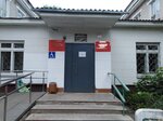Детская поликлиника № 2 (ул. Свердлова, 40А, Йошкар-Ола), детская поликлиника в Йошкар‑Оле