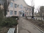 Mbuz Central City Hospital (Kamensk-Shakhtinskiy, Sadovy pereulok, 3), hospital para adultos