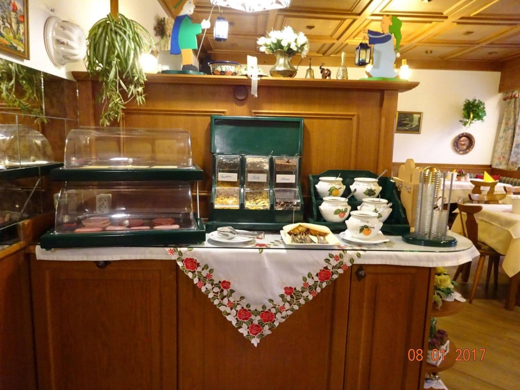 Фото Schernthaner