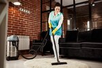 Alina Albertini (prospekt Lenina, 59/1), cleaning services