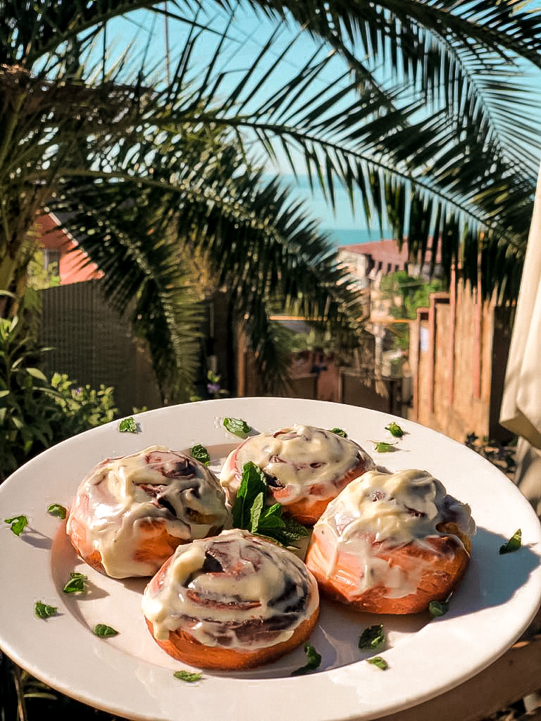 Фото Династия