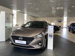 Maximum (Rybinskaya Street, 1литЗ) ، وكلاء سيارات