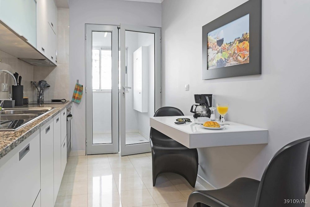 Фото Madeira Emotions by Analodges