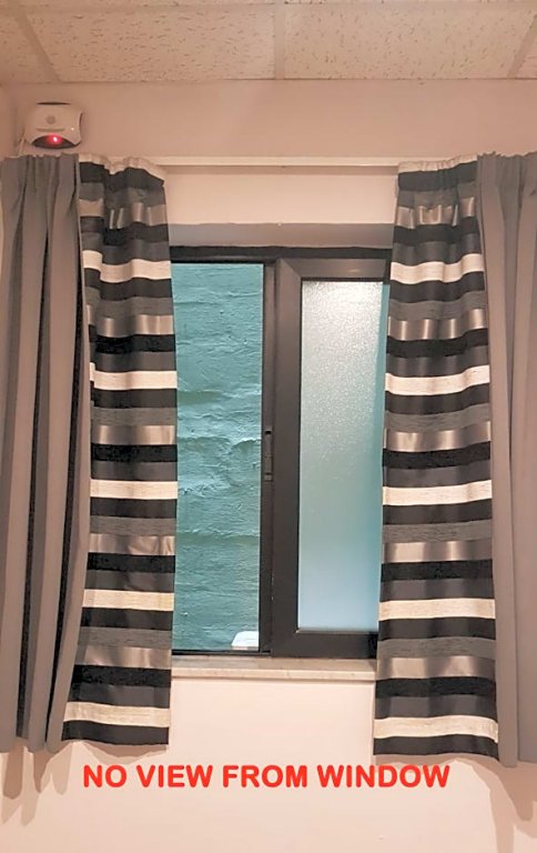 Фото Sliema Marina Hotel