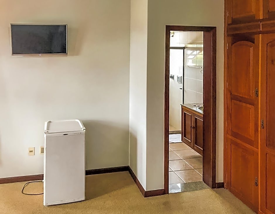 Фото Chateau Palace Hotel