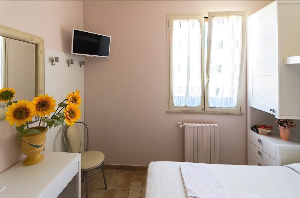 Фото Sogno d'Epoca 1822 B&B