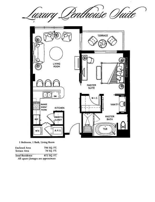 Фото Palm Beach Marriott Singer Island Beach Resort & SPA