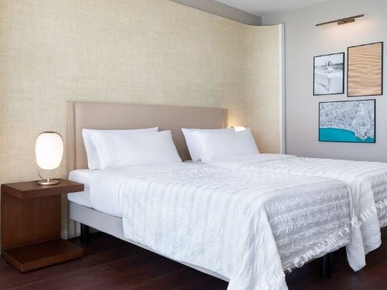 Фото Le Meridien Nice