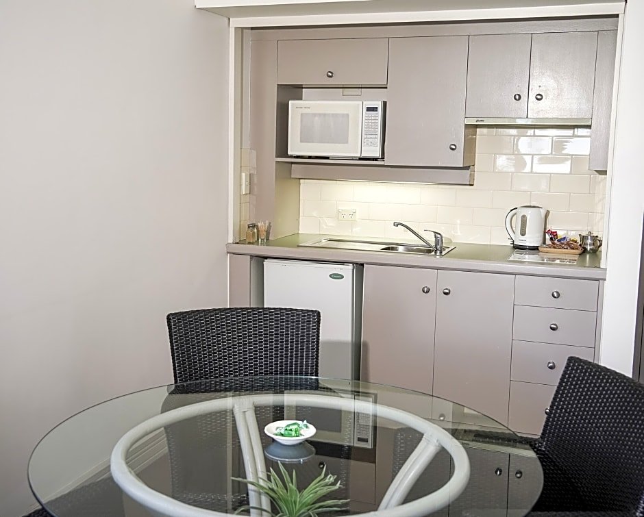 Фото Nightcap at Hotel Victor