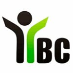 شعار
