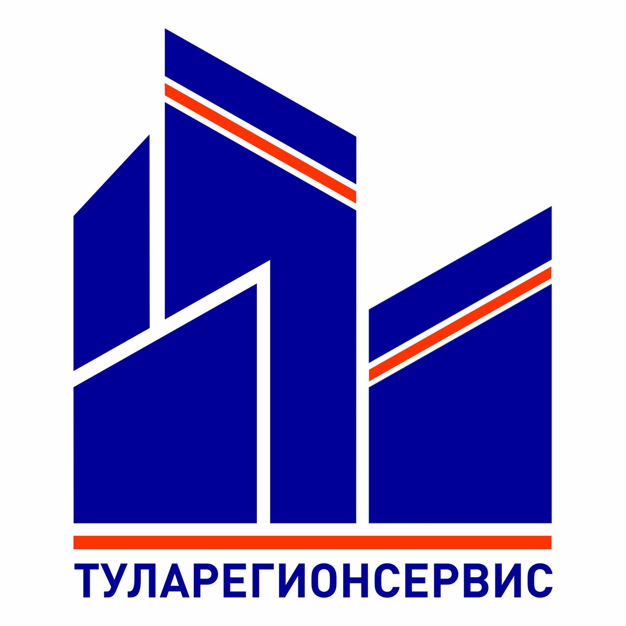 Туларегионсервис