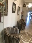 Tsentr zdorovya i krasoty Kvinta (pereulok Leonova, 7), clínica dental