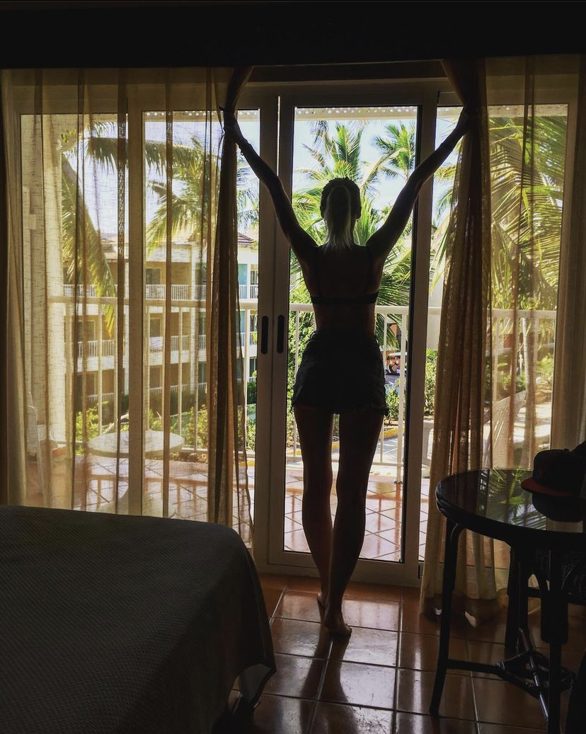 Фото Vik Hotel Arena Blanca