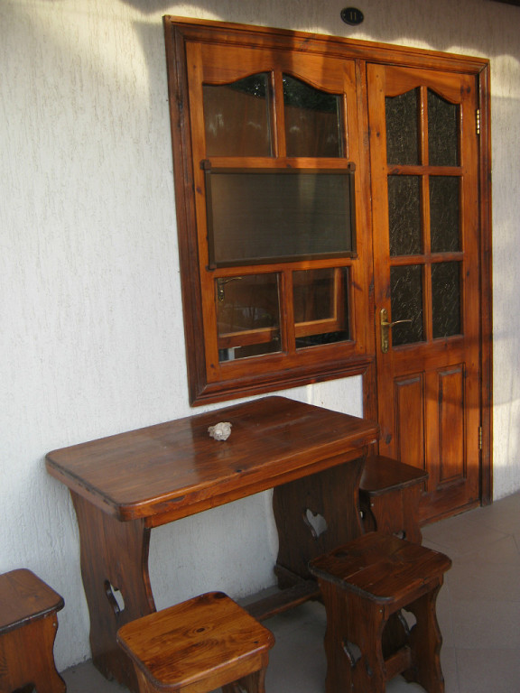 Фото У Людмилы