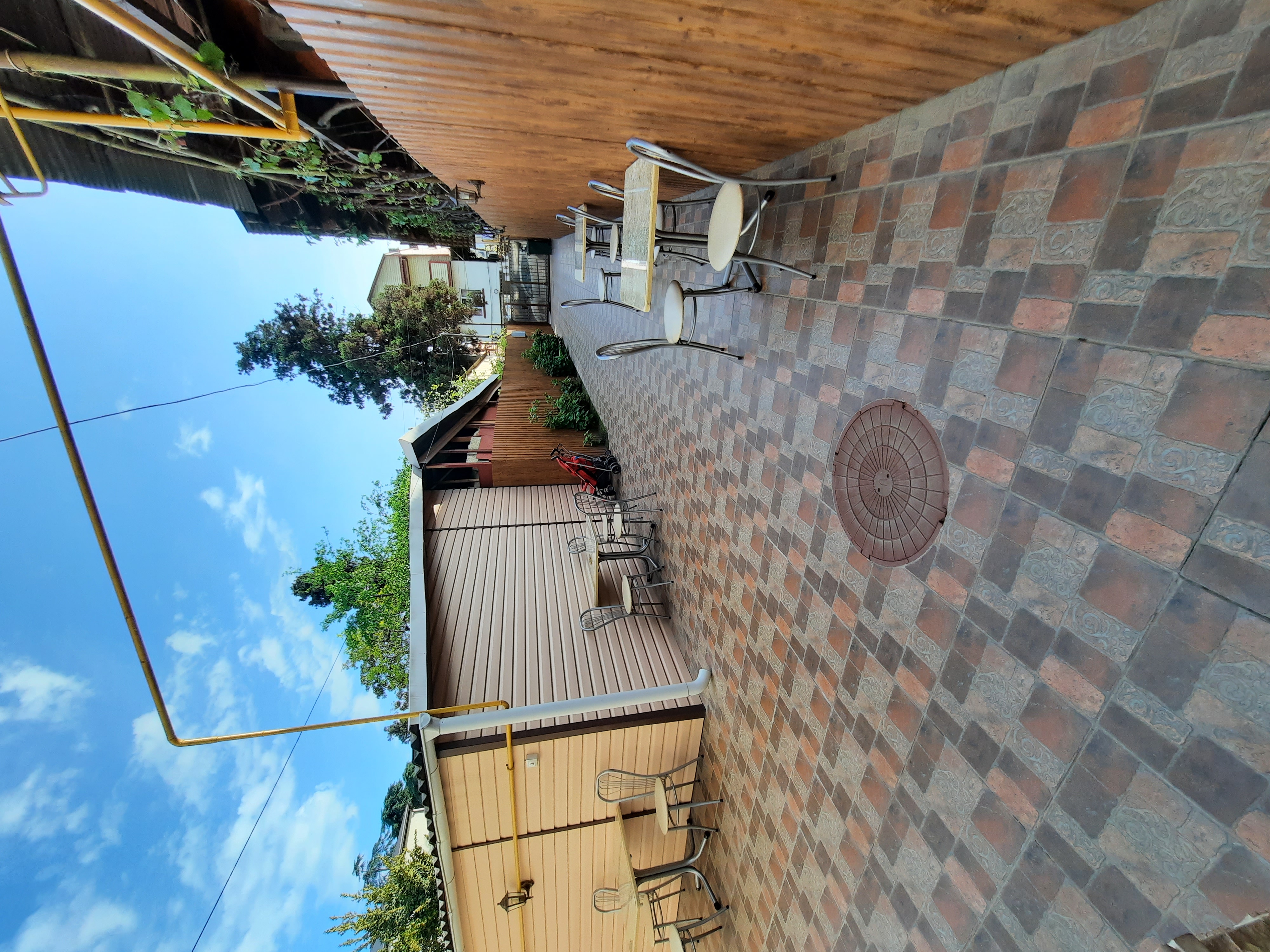 Фото Willa de Sofia