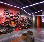 Изделия в стиле loft на заказ (улица Рыбаков, 3) ، وكالة إعلانات
