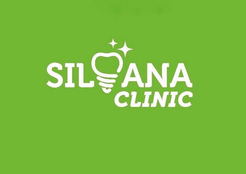Silvana Clinic