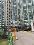 Vape&Tobacco Mirage (Igorya Merlushkina Street, 4), tobacco and smoking accessories shop