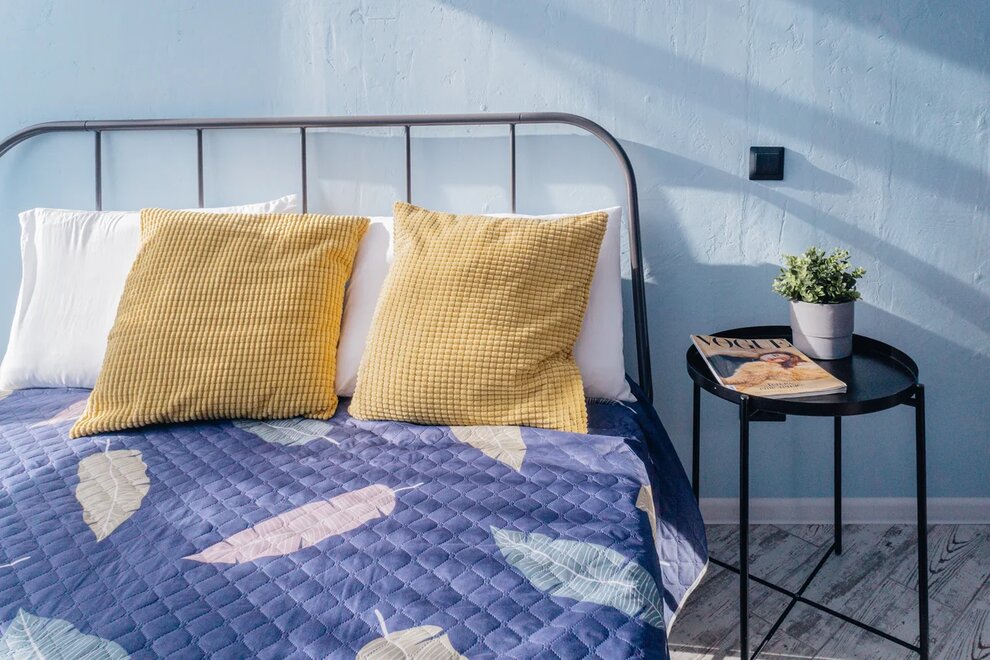 Фото ДЕД Орло