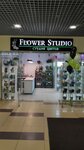 Flower studio (Molodyozhnaya Street, 20), floristeria