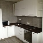 Maestro design (ulitsa Kuznetsova, 3), custom furniture