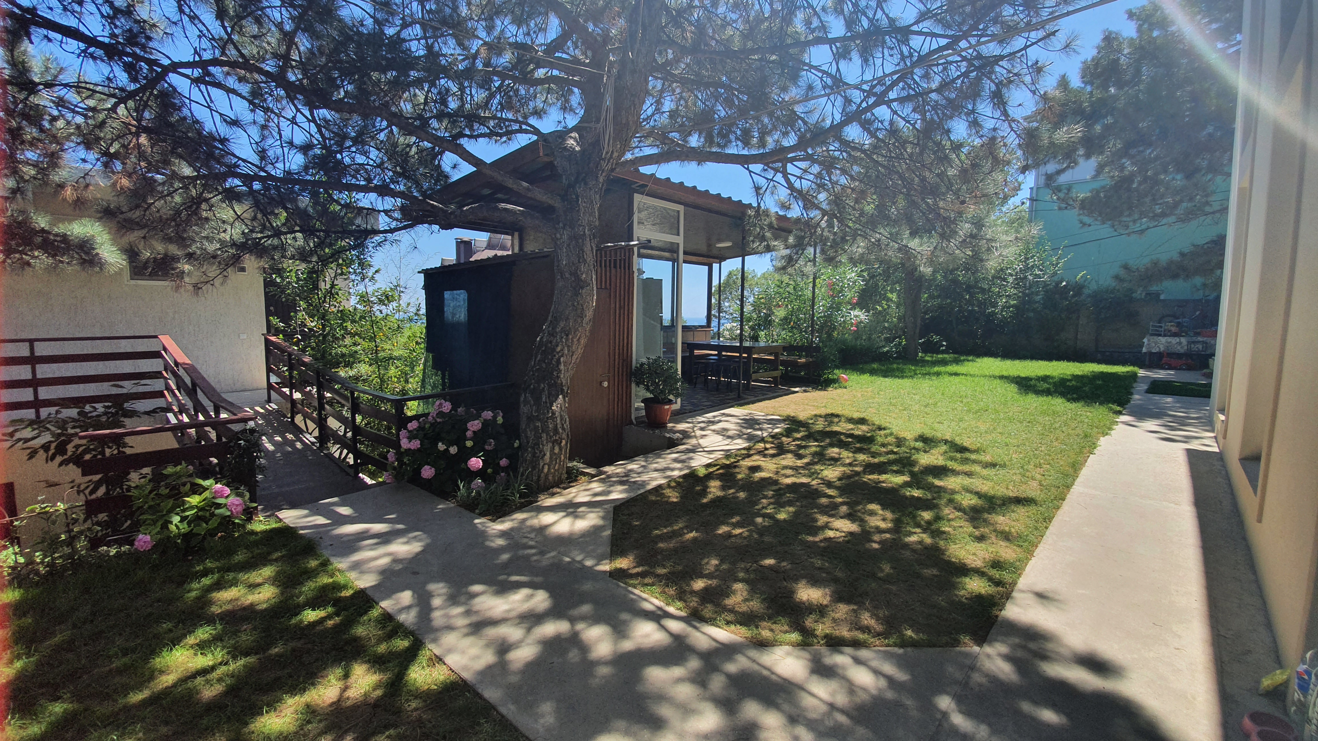 Фото Маргарита