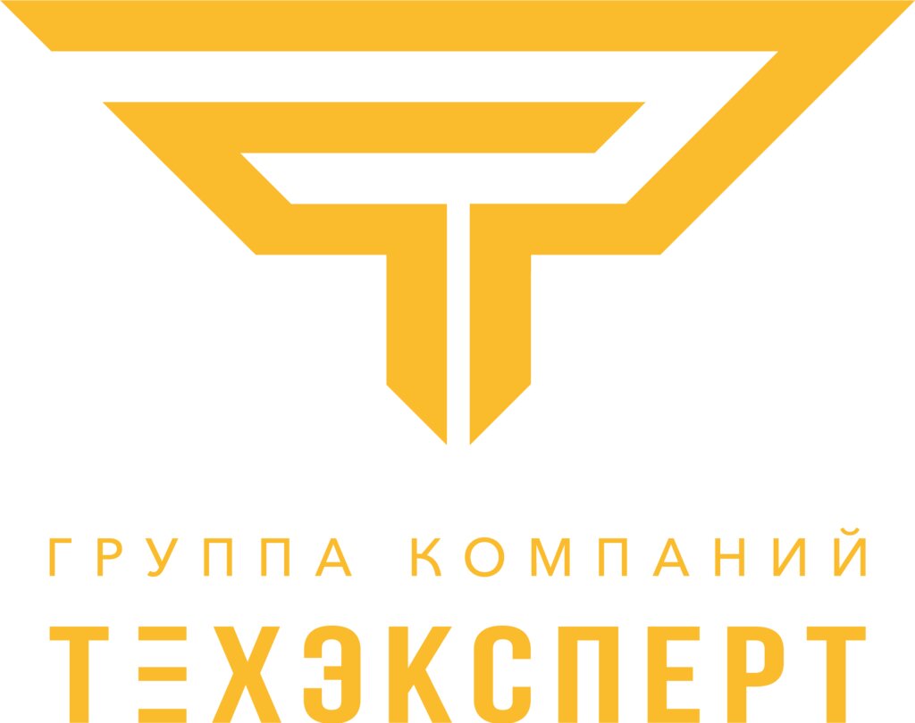 Estantería Tech Expert Limited Liability Company, , foto