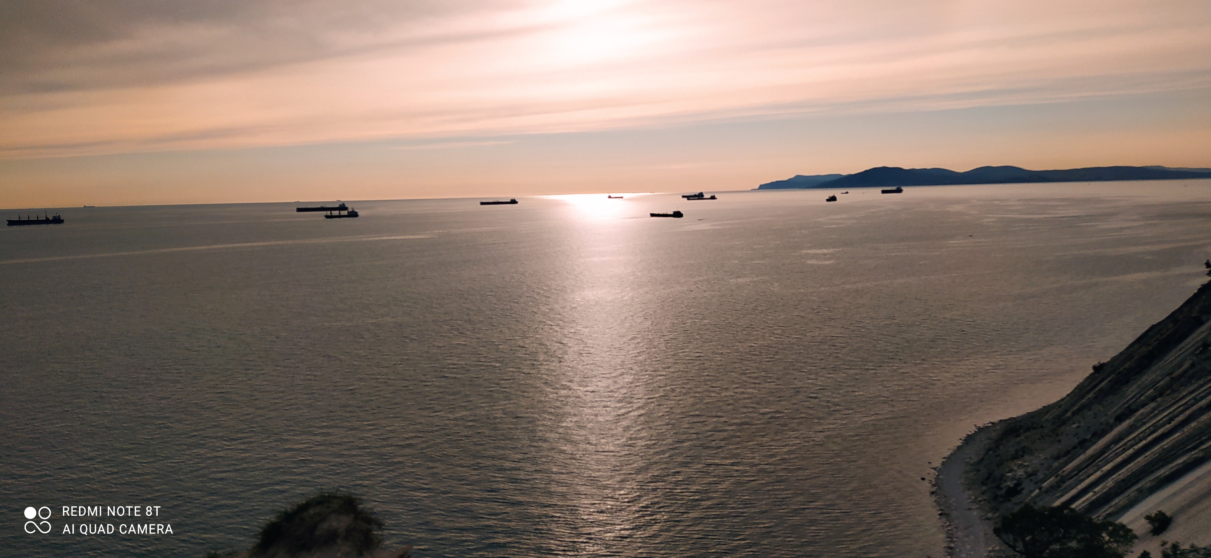 Фото Villa Milana