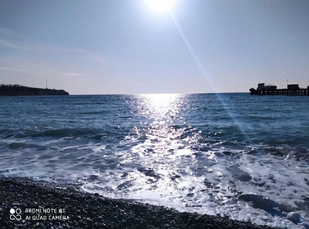 Фото Villa Milana