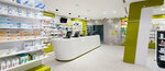Farmacia Madonna degli Angeli (Piedmont, Provincia di Torino, La Loggia, Via Giovanni Giolitti, 7), pharmacy