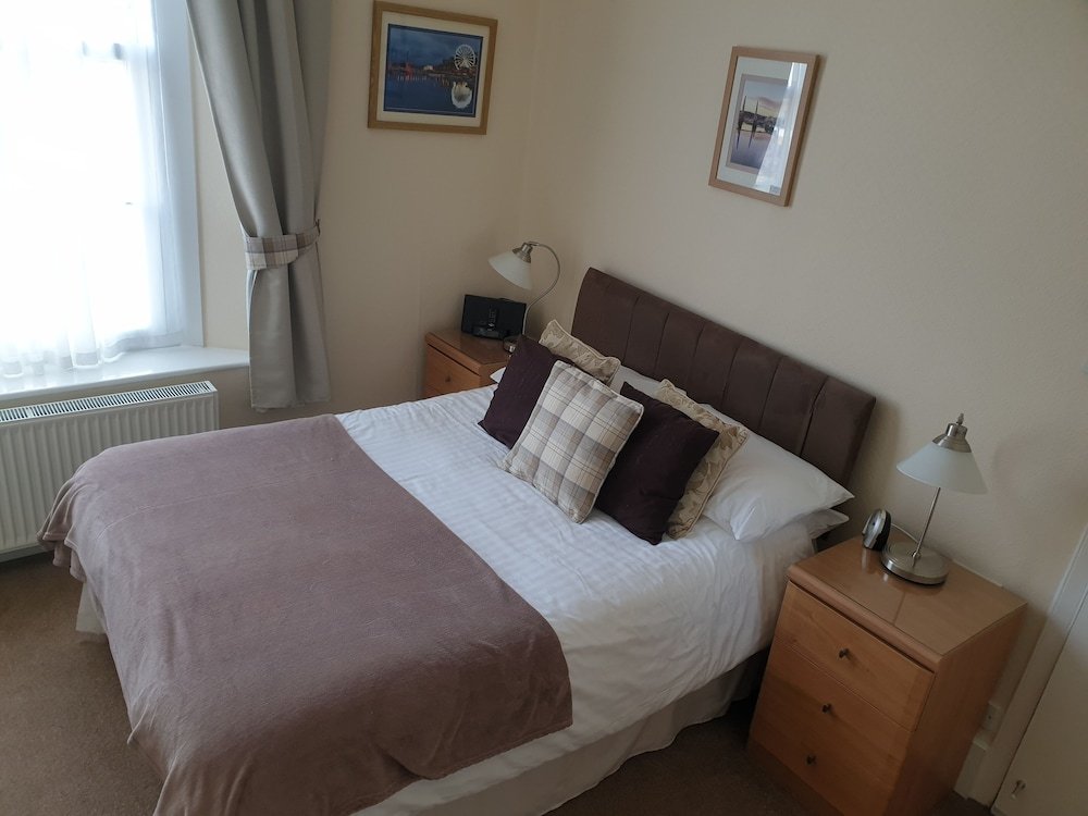 Фото Villa Marina