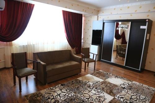 Фото Garden House