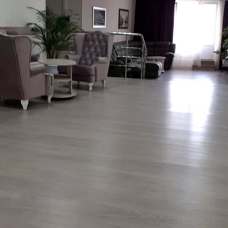 Фото Cherry House