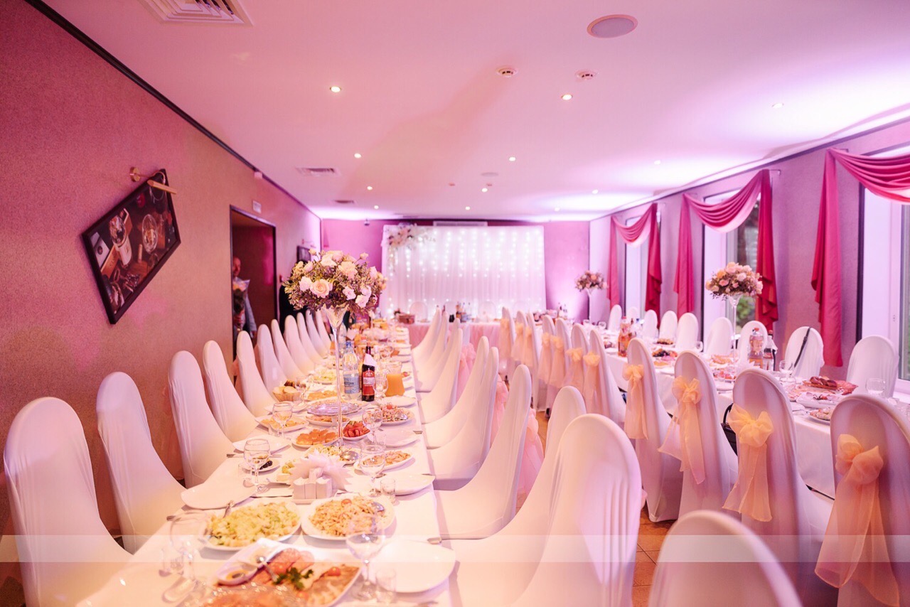 Фото Айсберг Угры