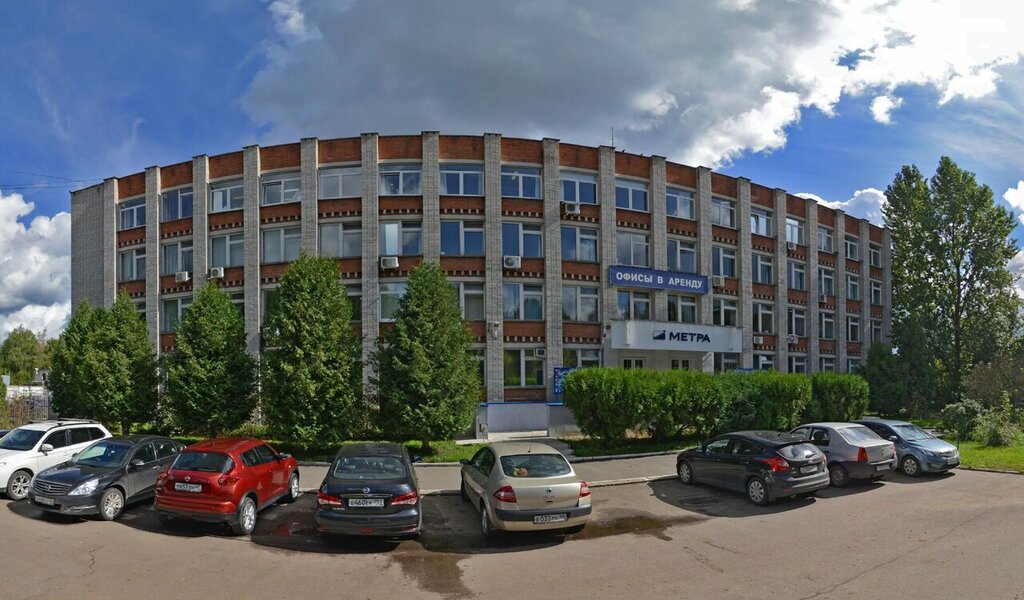 Визит ул красных зорь 20 фото