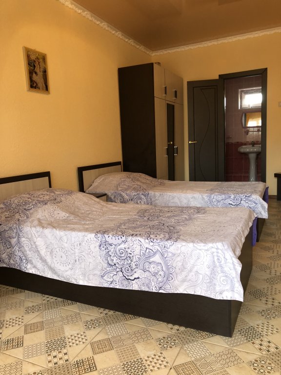 Фото Nina Sarini