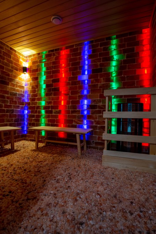 Фото Paradise Resort Hotel