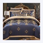Текстиль из Иваново (Toledova Street, 47), tienda de ropa de cama