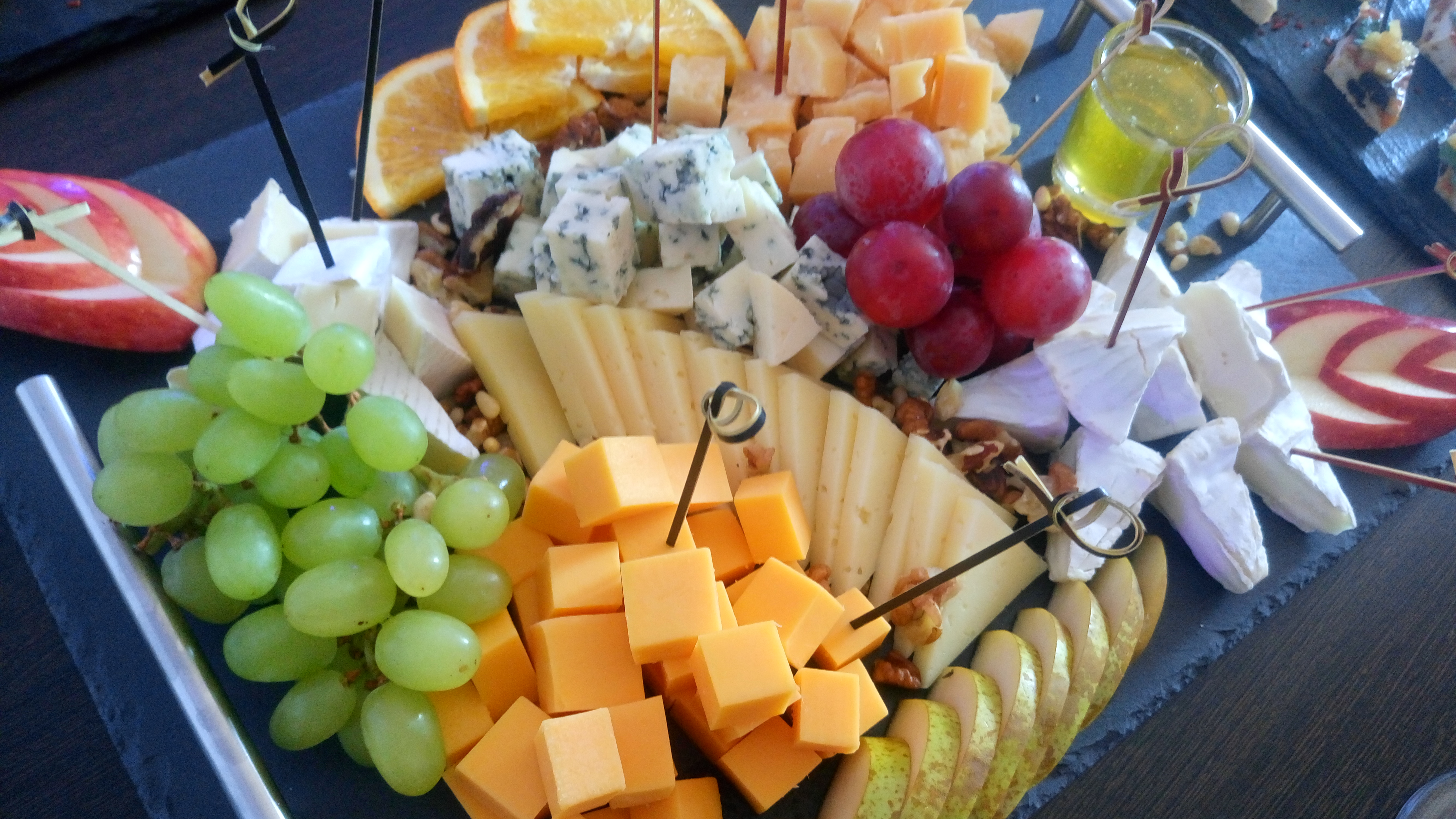 Фото Вилла Кристалл