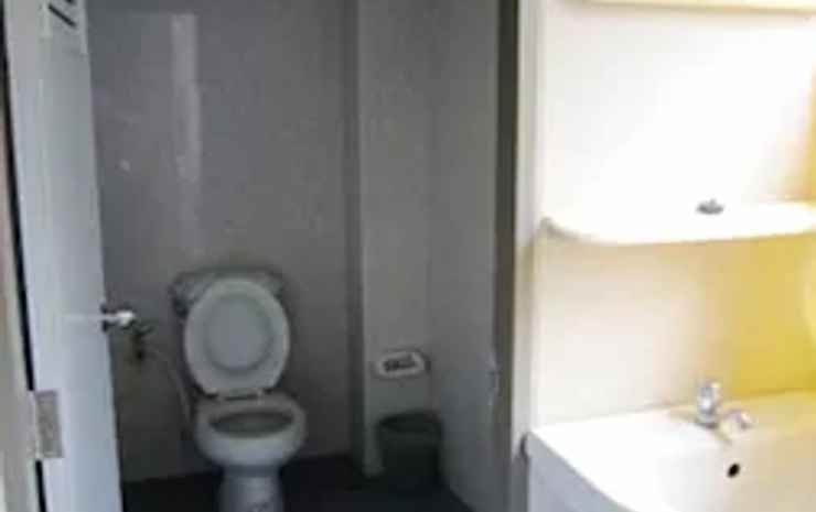 Фото Baan Kyo Thong