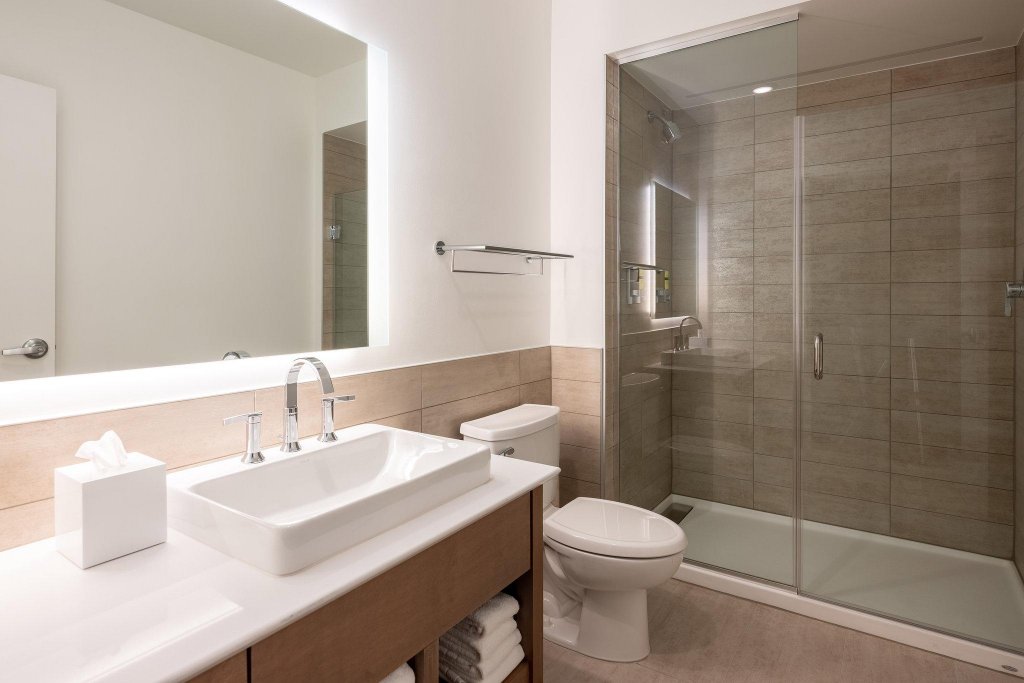 Фото Element Boulder Superior