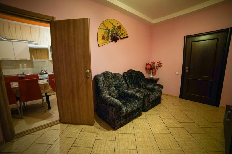 Фото Море Солнца