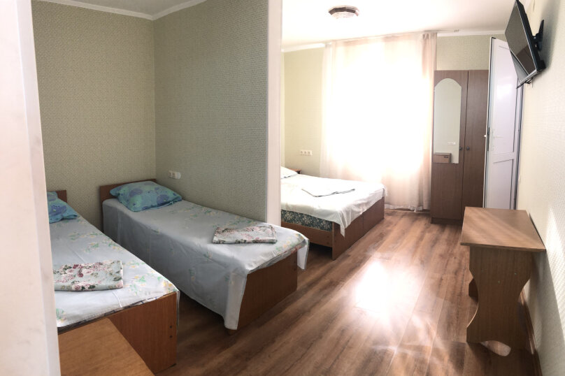 Фото Маргарита