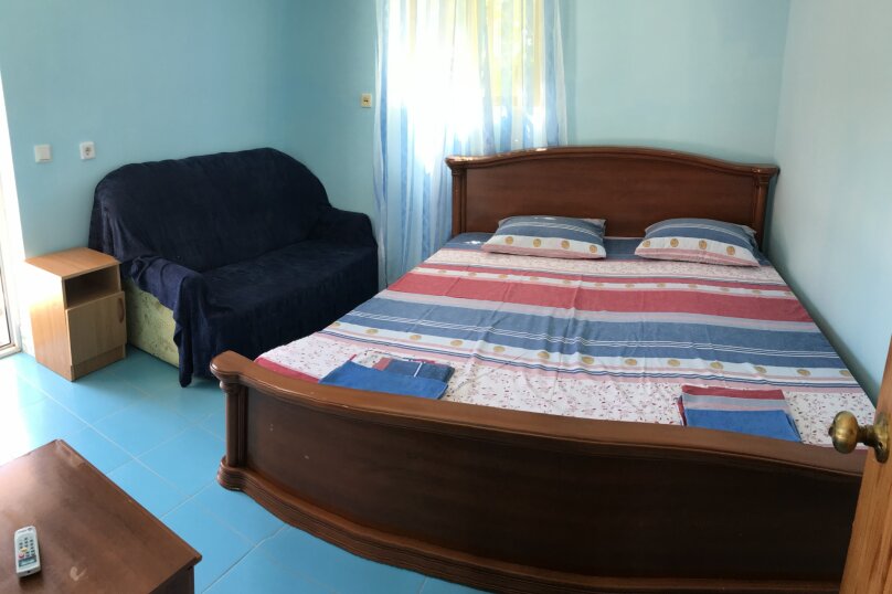 Фото Адриана