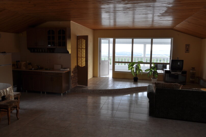 Фото На Уральской