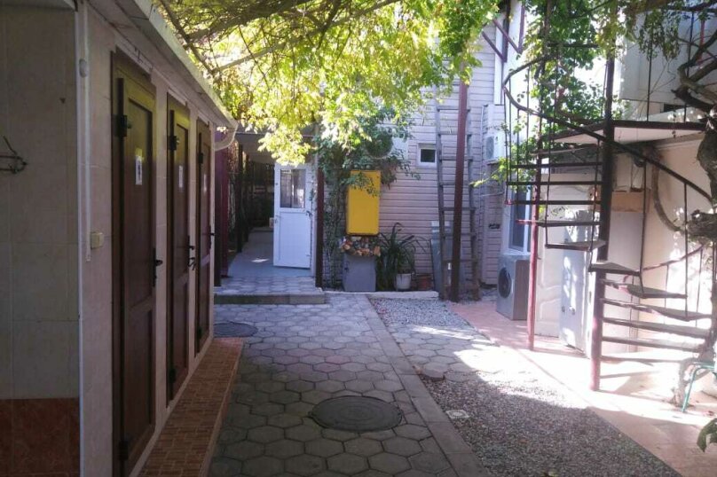 Фото Санто Марино