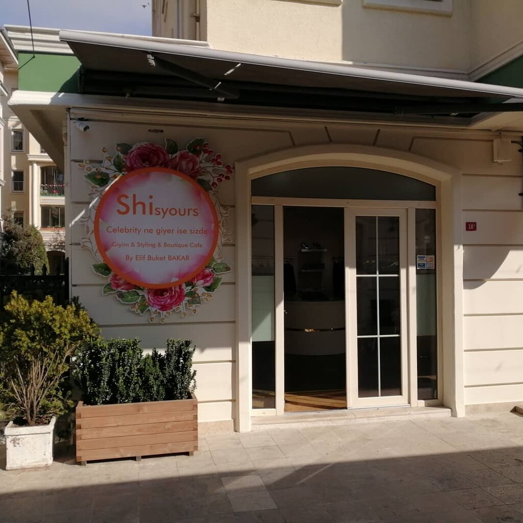 Construction and finishing works Aytu Decoration, Istanbul, photo